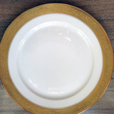 2259 by Rosenthal - Continental