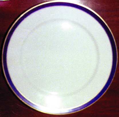 R162 by Rosenthal - Continental