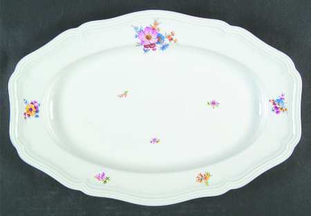 R170 by Rosenthal - Continental