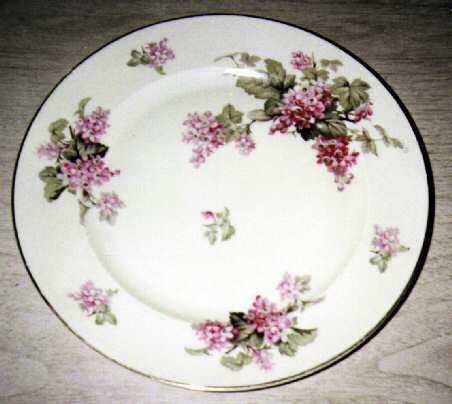 R190 by Rosenthal - Continental