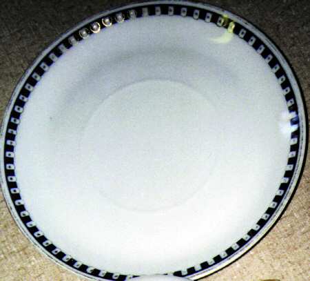 R195 by Rosenthal - Continental