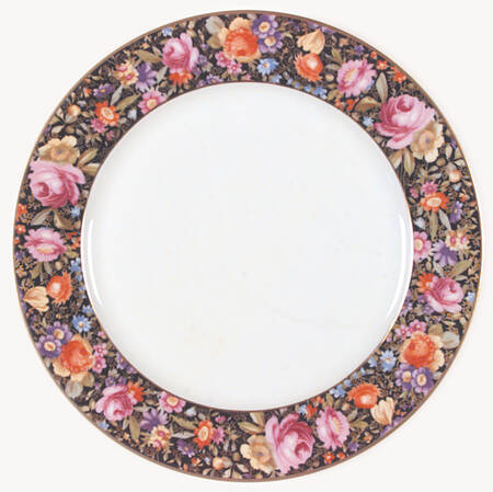 2200 (No Encrusted Band) by Rosenthal - Continental