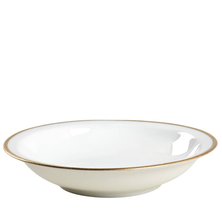 R20 Fruit/Dessert (Sauce) Bowl