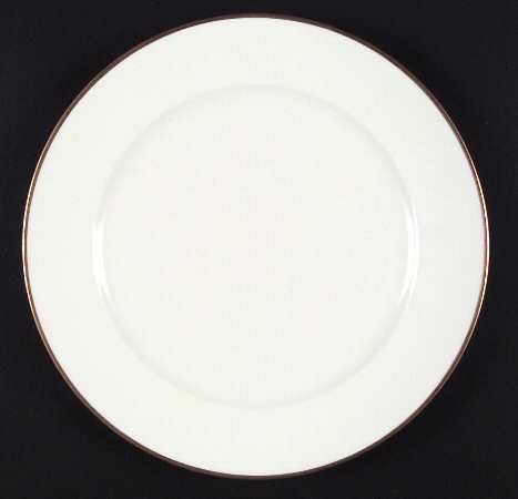 R20 by Rosenthal - Continental