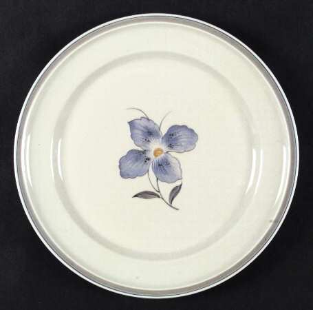 R203 by Rosenthal - Continental