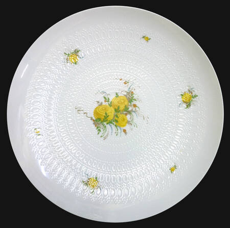 Harmony by Rosenthal - Continental