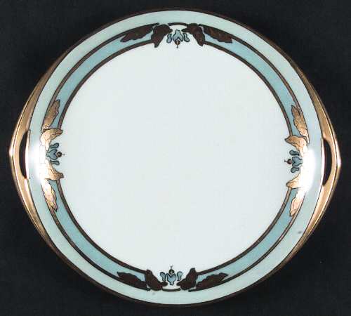 R210 by Rosenthal - Continental