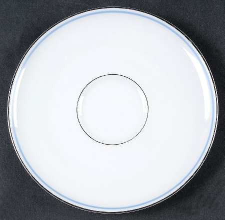 R213 Saucer