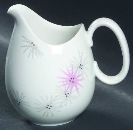 R214 Creamer