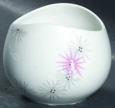 R214 Open Sugar Bowl