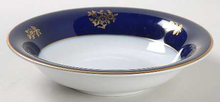 5381 Fruit/Dessert (Sauce) Bowl