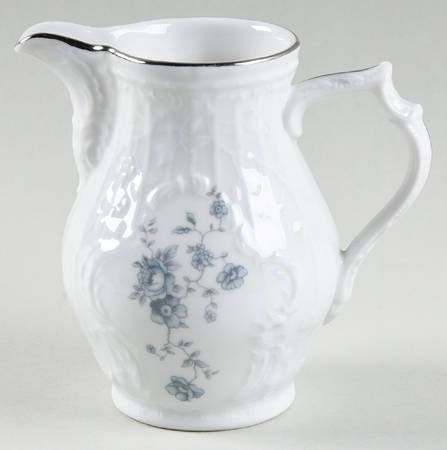 8660 Creamer
