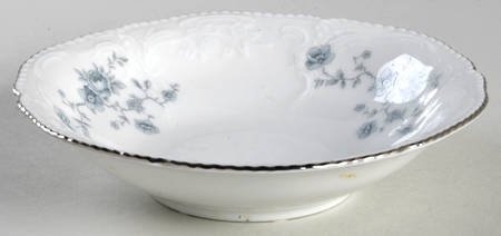 8660 Fruit/Dessert (Sauce) Bowl