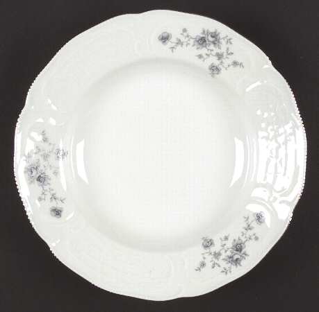 8660 Rim Soup Bowl