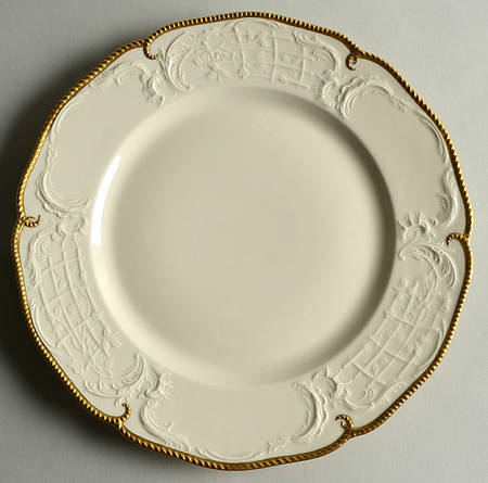 R238 by Rosenthal - Continental