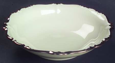 R24 Fruit/Dessert (Sauce) Bowl