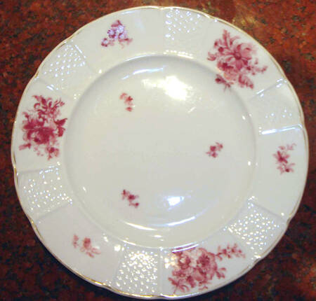 R240 by Rosenthal - Continental