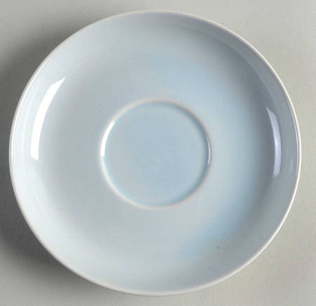 R243 Saucer