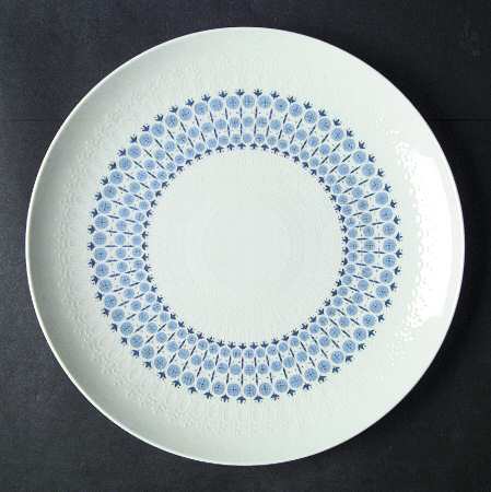R246 by Rosenthal - Continental