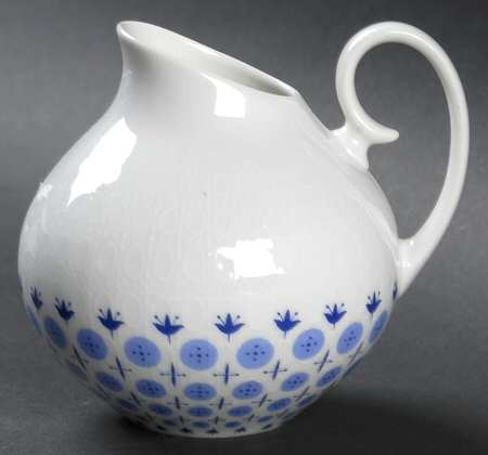 R246 Creamer