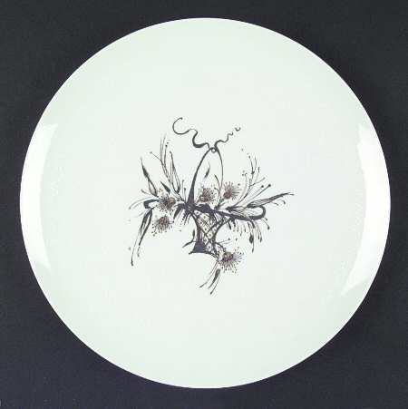 R248 by Rosenthal - Continental
