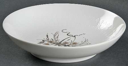R248 Coupe Soup Bowl