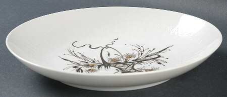 R248 Coupe Soup Bowl