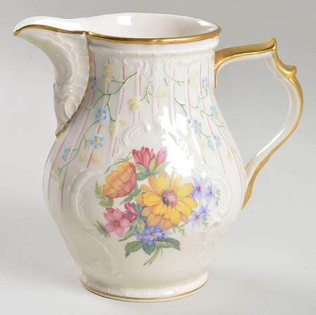 R25 16 Oz Pitcher