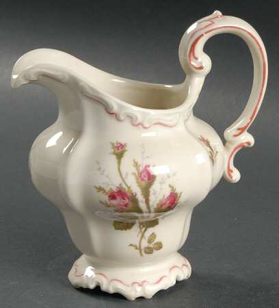 3479 Creamer
