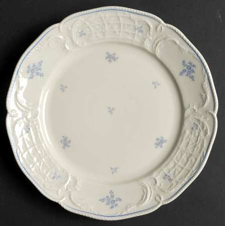 R254 by Rosenthal - Continental