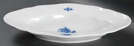 Sansoucci Blue Rose Relish