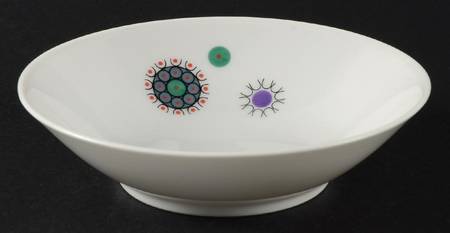 R29 Fruit/Dessert (Sauce) Bowl