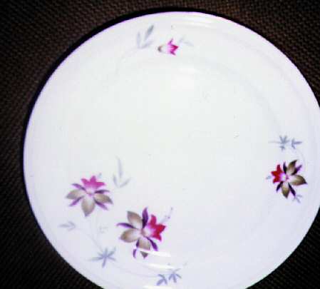 R290 by Rosenthal - Continental