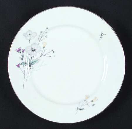 R296 by Rosenthal - Continental