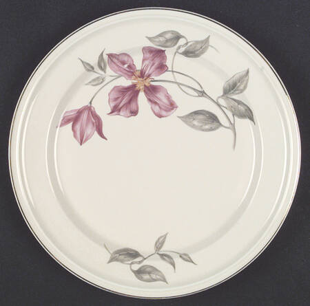 R297 by Rosenthal - Continental