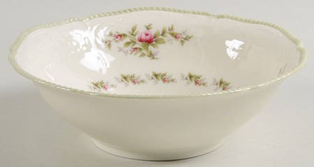 3581-112 Coupe Cereal Bowl