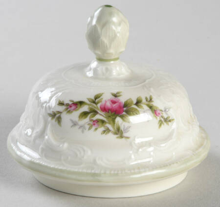 3581-112 Lid for Sugar Bowl