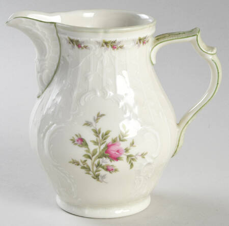 3581-112 Creamer
