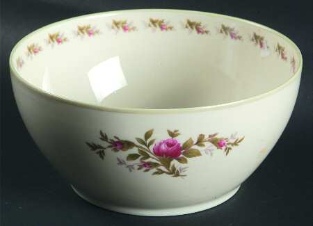3581-112 5" All Purpose Bowl