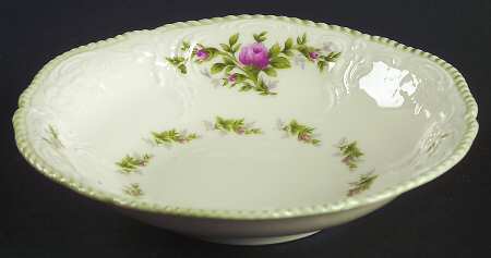 3581-112 Fruit/Dessert (Sauce) Bowl