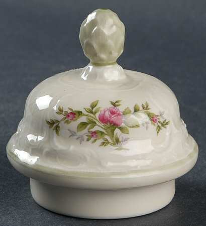 3581-112 Lid for Teapot