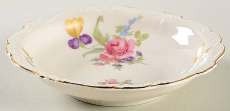 R310 Fruit/Dessert (Sauce) Bowl