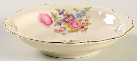 R310 Fruit/Dessert (Sauce) Bowl