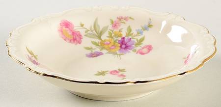 R310 Fruit/Dessert (Sauce) Bowl