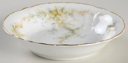 R322 Fruit/Dessert (Sauce) Bowl