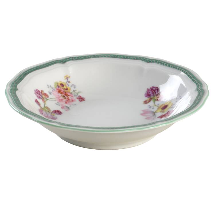R351 Fruit/Dessert (Sauce) Bowl