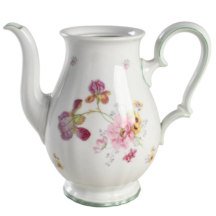 R351 Coffee Pot No Lid