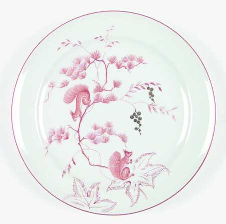 Haensel&amp;Gretel by Rosenthal - Continental