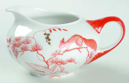 Haensel&Gretel Creamer