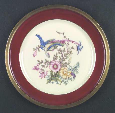R363 by Rosenthal - Continental